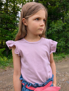 T-shirt Livia